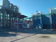 RFID okuyucu toplu tarama