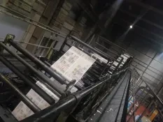 Proje raporlama değerlendirme