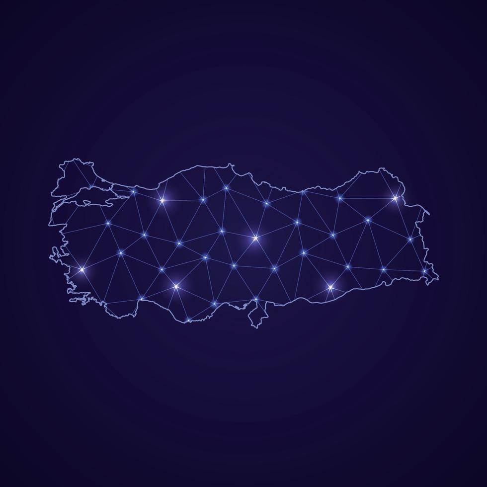 Stok sayımı hizmeti