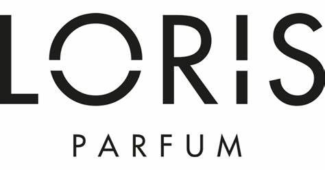 Loris Parfum