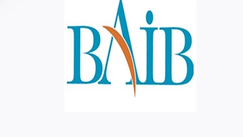 BAIB