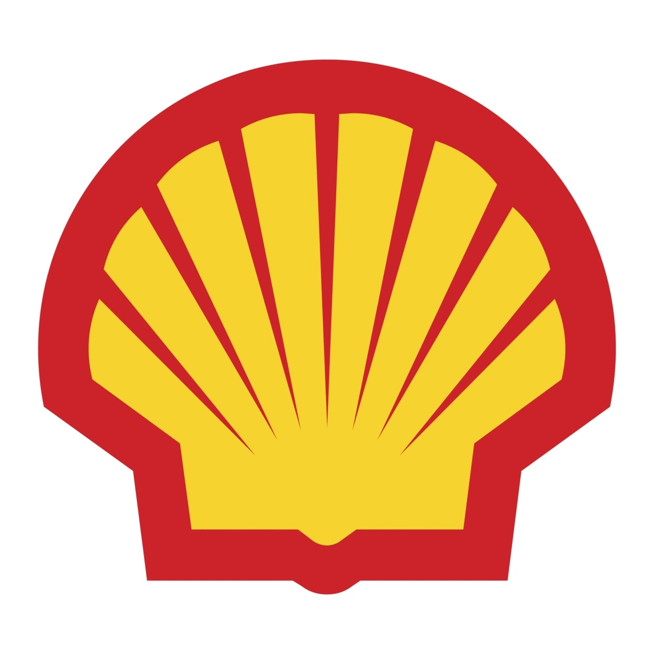 Shell