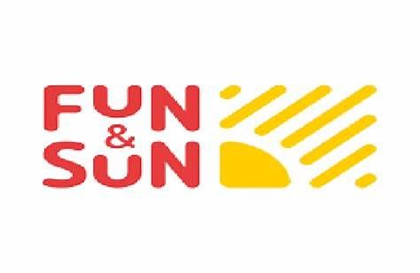 Fun & Sun