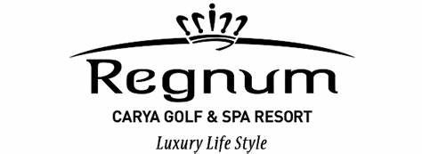Regnum Carya