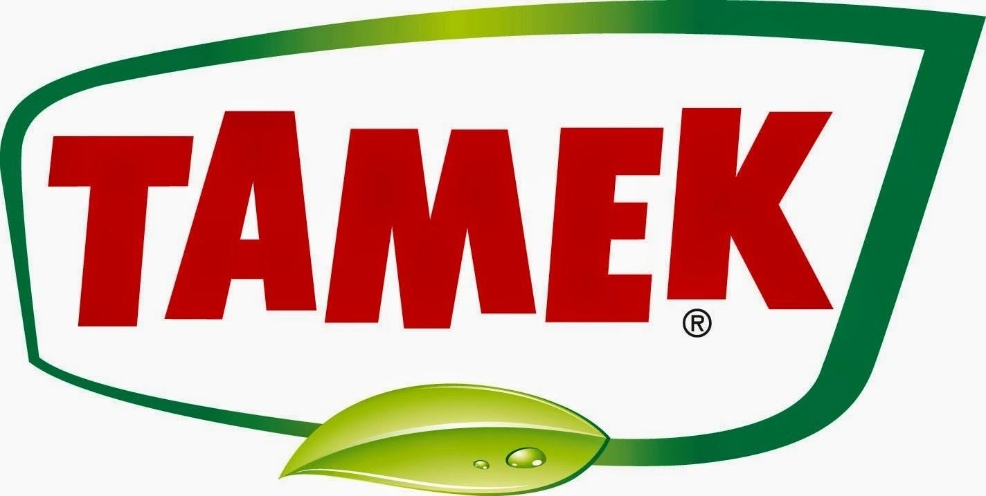 TAMEK
