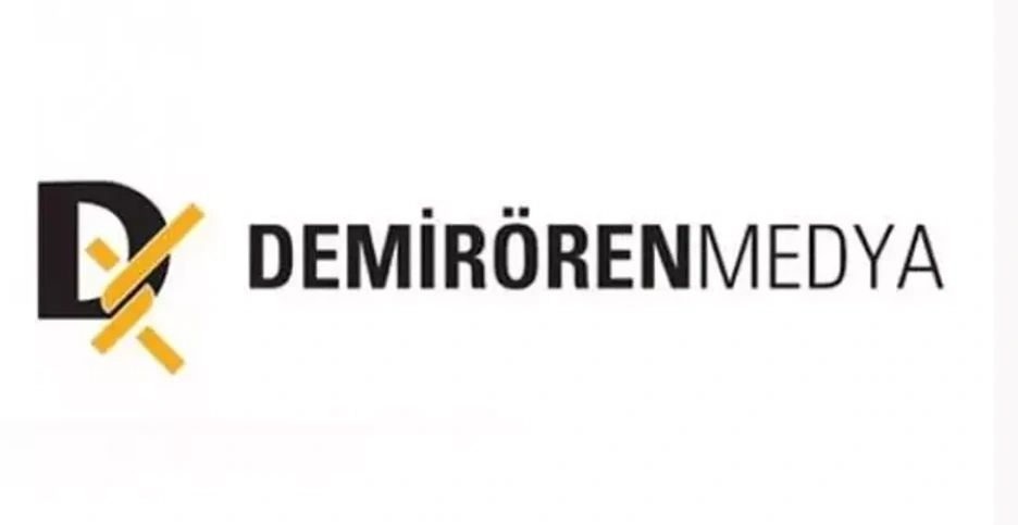 Demirören Medya
