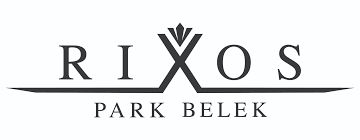 Rixos Park Belek